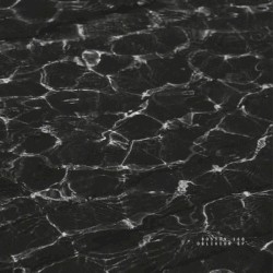 Oblivion EP