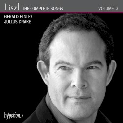 The Complete Songs, Volume 3