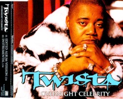 Overnight Celebrity