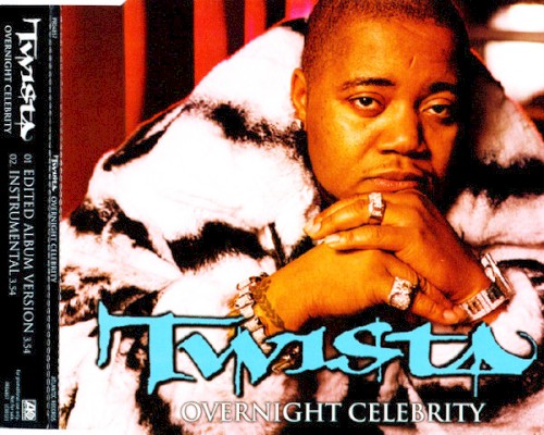 Overnight Celebrity