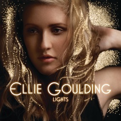 Lights (Remixes)