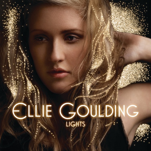 Lights (Remixes)