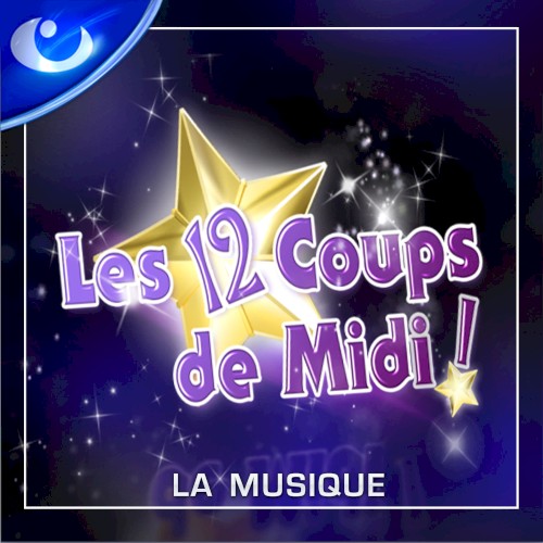 Les 12 coups de midi: La musique