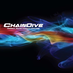 Chaindive (Original Soundtracks & Arrange)