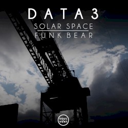Solar Space / Funk Bear