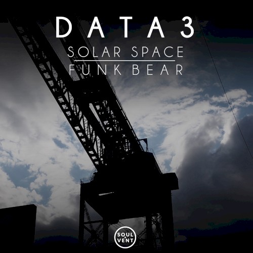 Solar Space / Funk Bear