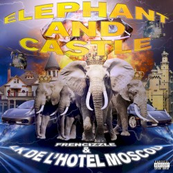 Elephant & Castle
