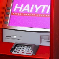 ATM