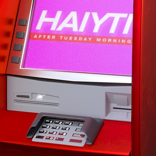 ATM