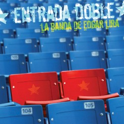 Entrada doble