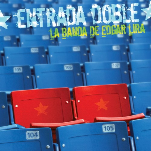 Entrada doble