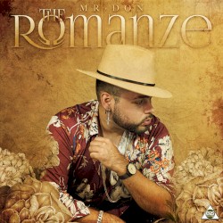 The romanze