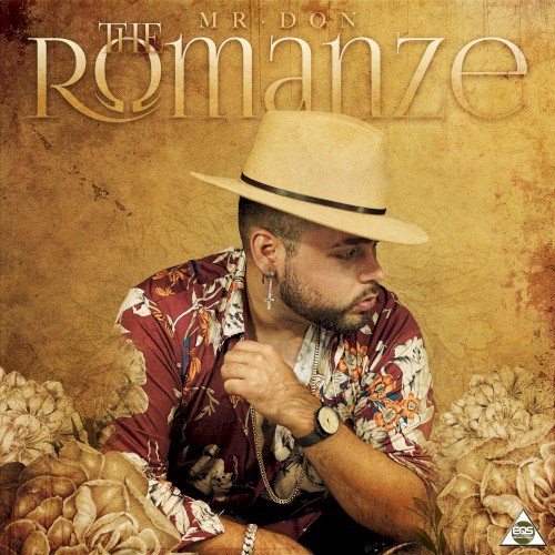 The romanze