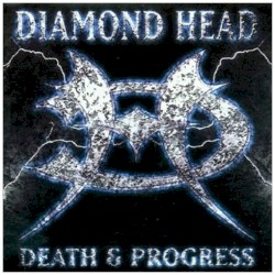 Death & Progress