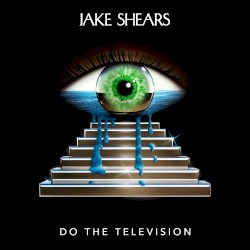 Do the Television