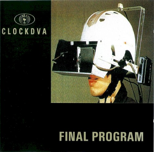 Final Program