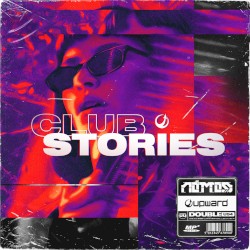 Club Stories