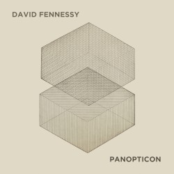 Panopticon