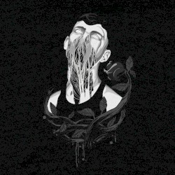 Follow Me Into Hell
