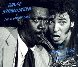 1980‐12‐06: Spectrum, Philadelphia, PA, USA