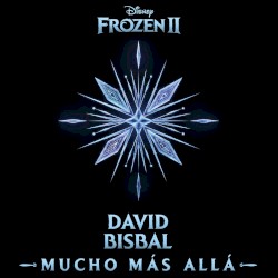 Mucho más allá