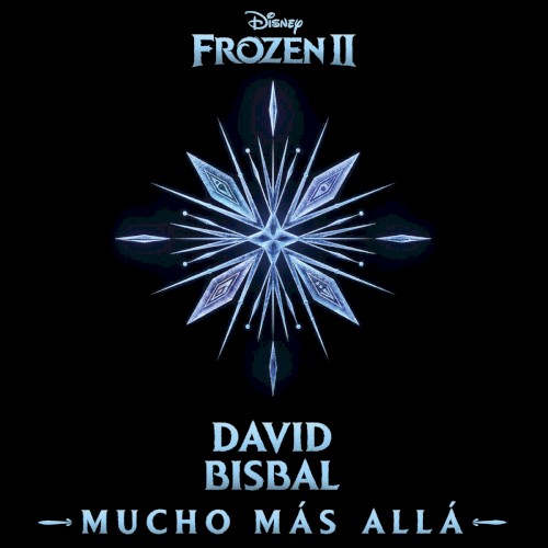 Mucho más allá