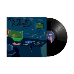 Another World Official Soundtrack