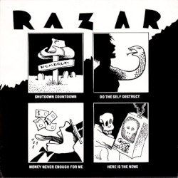 Razar