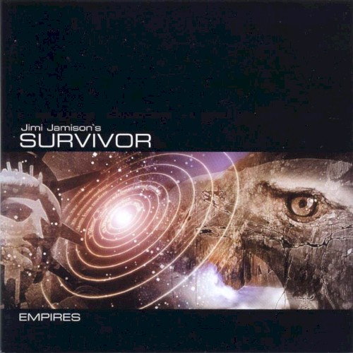 Empires