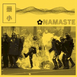 namaste