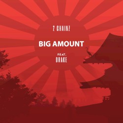 Big Amount