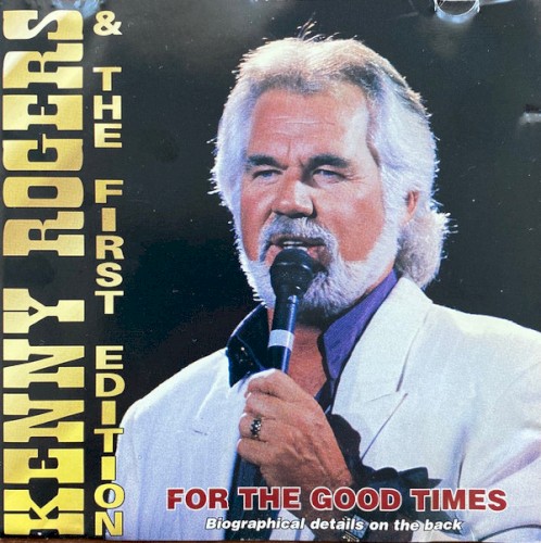 For the Good Times