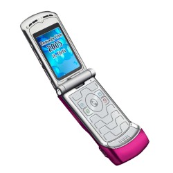 2005