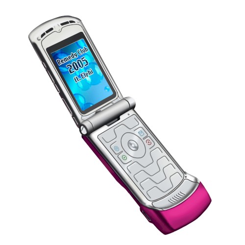 2005