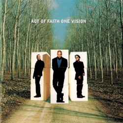 One Vision