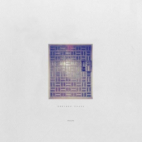 Wakema EP