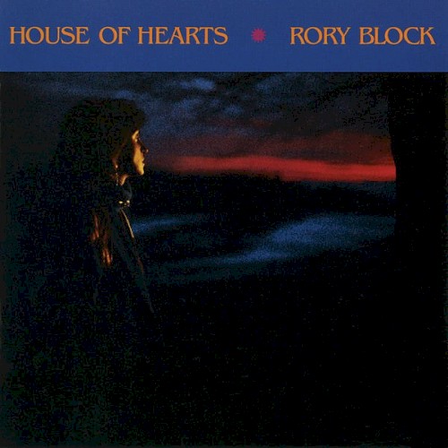 House of Hearts