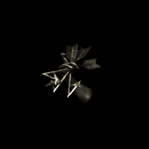 Traces (Remixes)