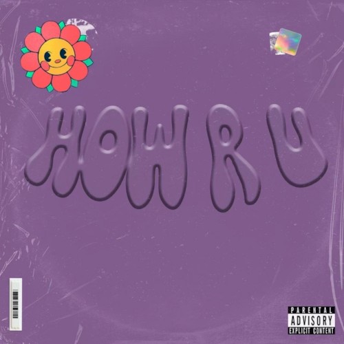 How R U