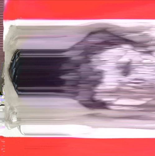 hcwnd
