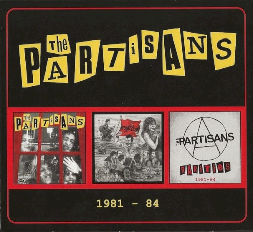 1981-84