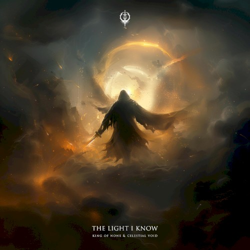 The Light I Know