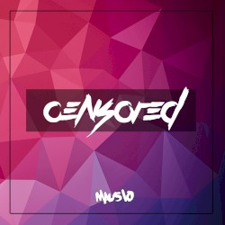 Censored