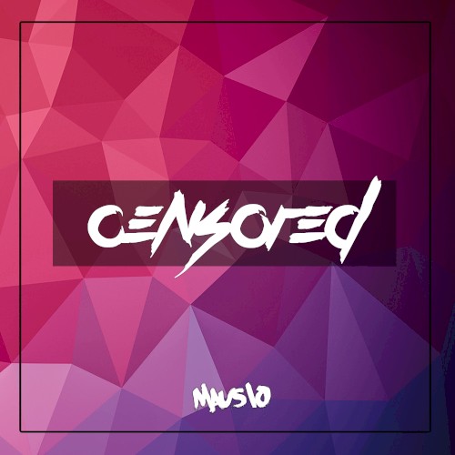 Censored