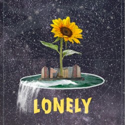 Lonely