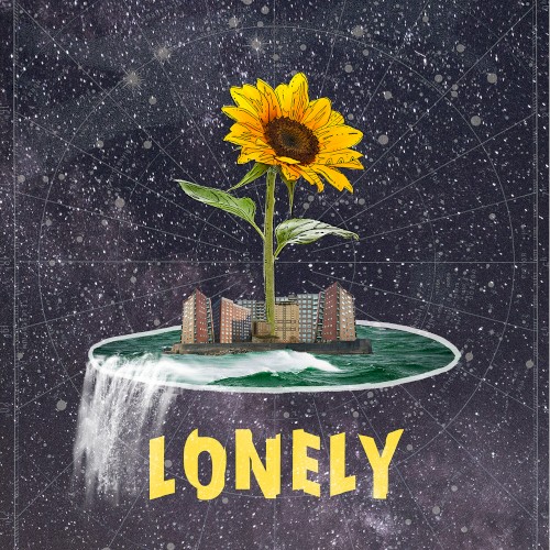 Lonely