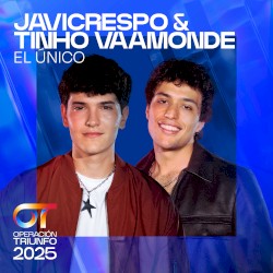 El único