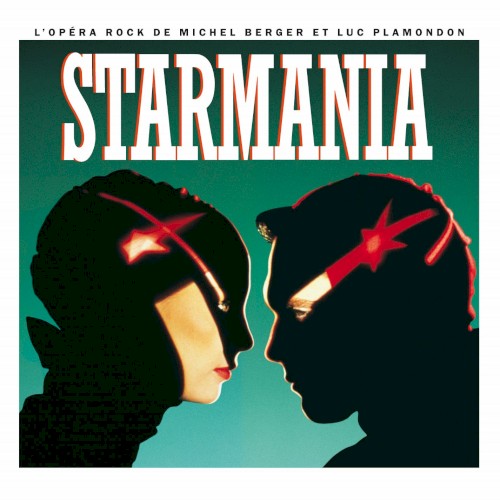 Starmania