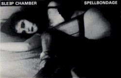 Spellbondage