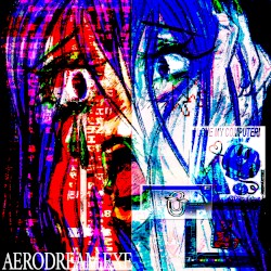 aerodream.exe